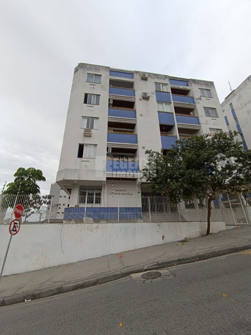 Apartamento 1 quartos no Trindade em Florianópolis - Foto 15