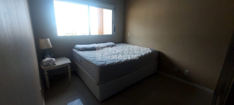 Cobertura 3 quartos no Trindade em Florianópolis - Foto 24