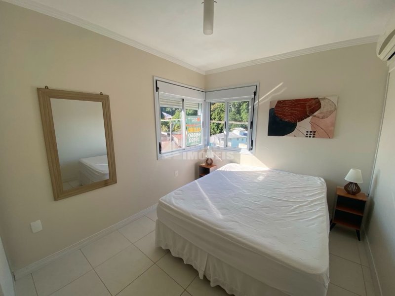 Apartamento 2 quartos no Jurerê Internacional em Florianópolis - Foto 14