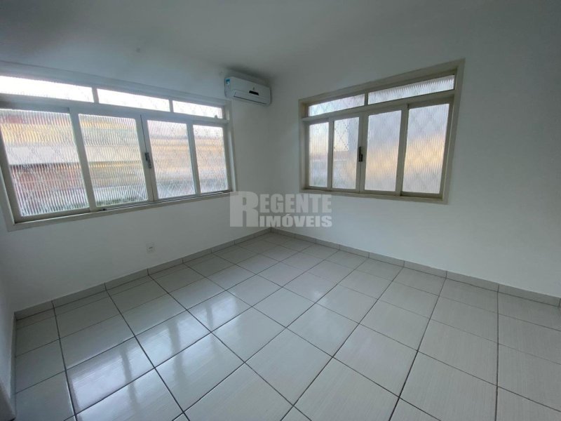 Casa 7 quartos no Trindade em Florianópolis - Foto 20
