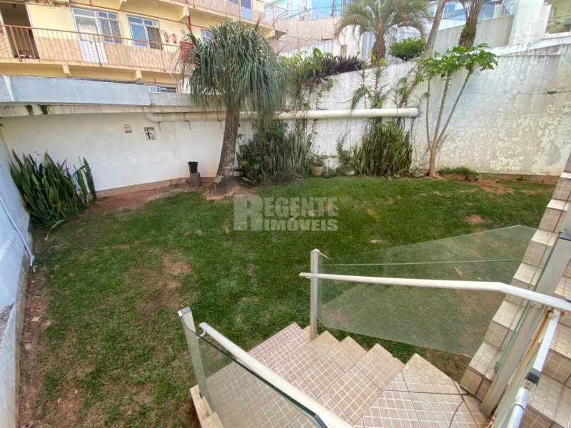 Apartamento 2 quartos no Trindade em Florianópolis - Foto 17