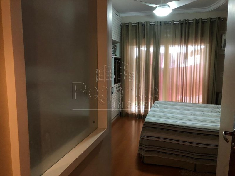 Casa 3 quartos no Coqueiros em Florianópolis - Foto 21