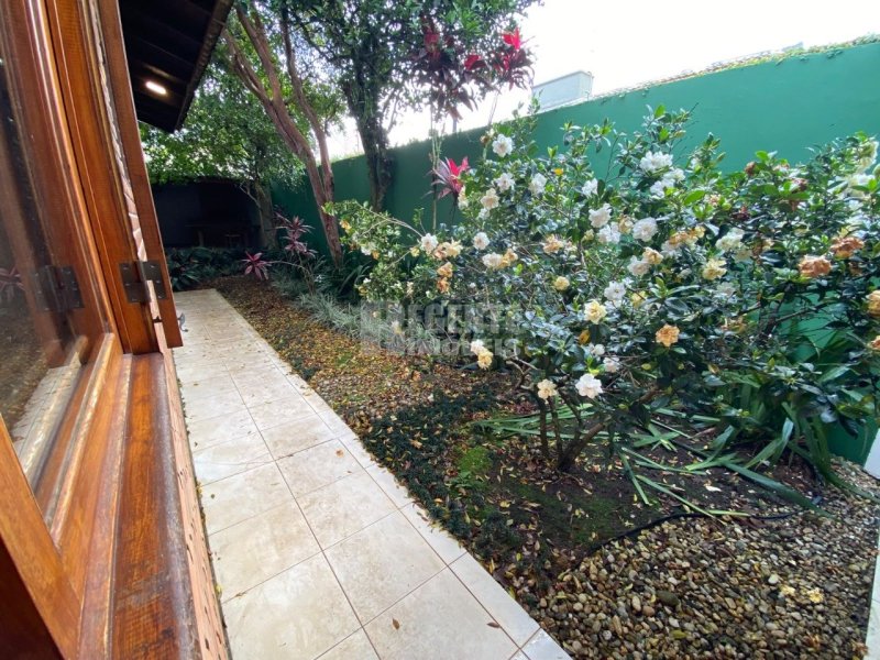 Casa 3 quartos no Córrego Grande em Florianópolis - Foto 32