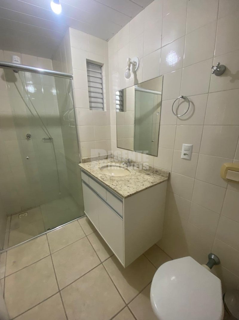 Apartamento 3 quartos no Trindade em Florianópolis - Foto 11