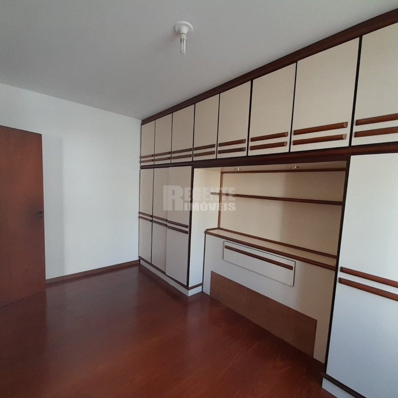 Apartamento 2 quartos no Itacorubi em Florianópolis - Foto 9