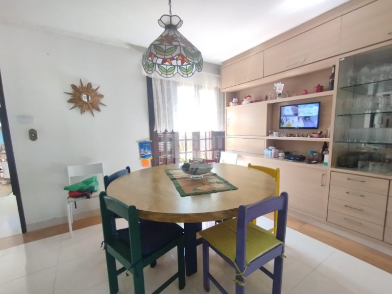 Casa 6 quartos no Itacorubi em Florianópolis - Foto 23