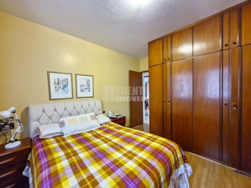 Apartamento 3 quartos no Trindade em Florianópolis - Foto 14
