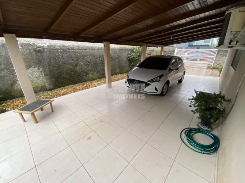 Casa 3 quartos no Tapera da Base em Florianópolis - Foto 4