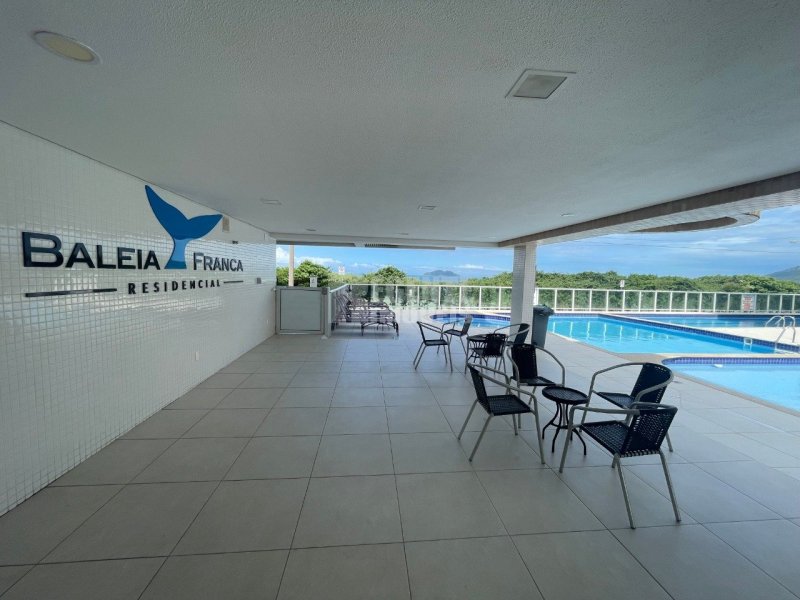 Apartamento 4 quartos no Pântano do Sul em Florianópolis - Foto 37