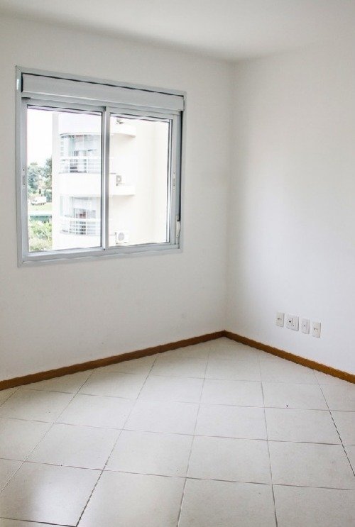 Apartamento 2 quartos no Agronômica em Florianópolis - Foto 13
