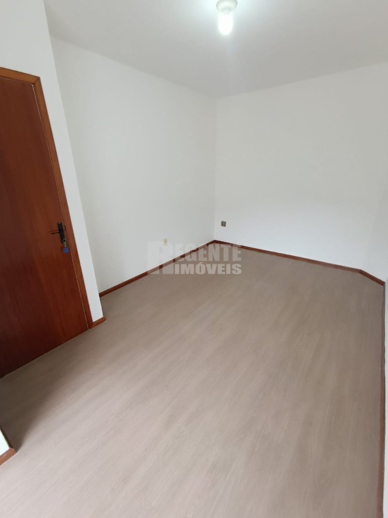 Apartamento 1 quartos no Trindade em Florianópolis - Foto 11