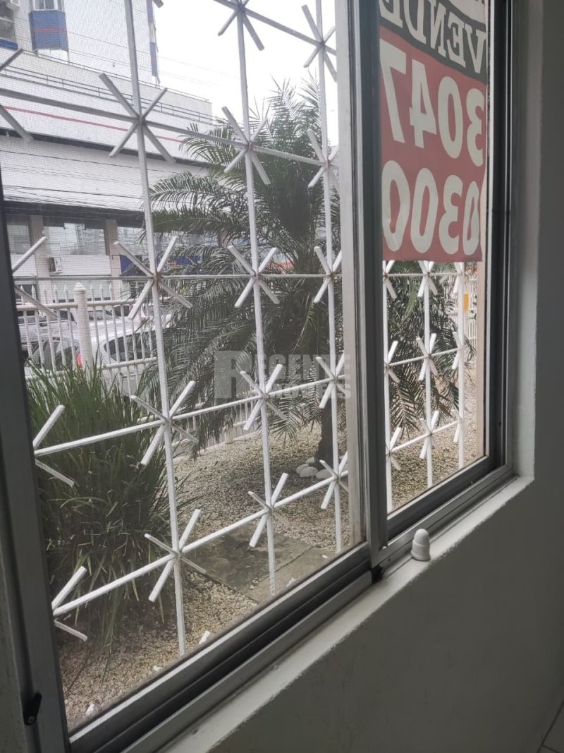 Apartamento 1 quartos no Kobrasol em São José - Foto 11