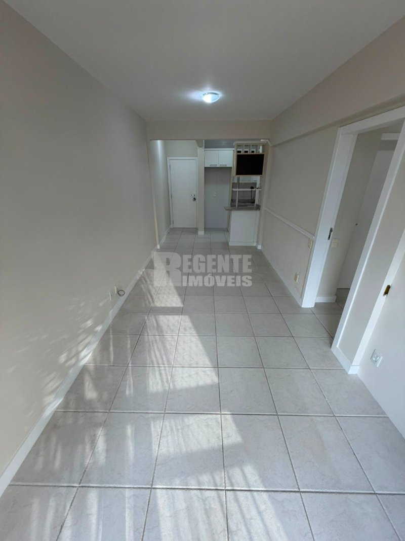 Apartamento 3 quartos no Itacorubi em Florianópolis - Foto 2