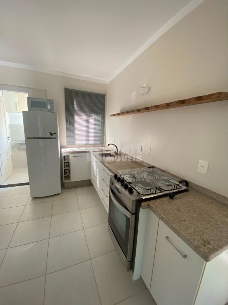 Apartamento 2 quartos no Jurerê Internacional em Florianópolis - Foto 4