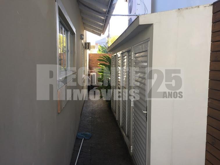 Casa em Condomínio 5 quartos no Monte Verde em Florianópolis - Foto 40