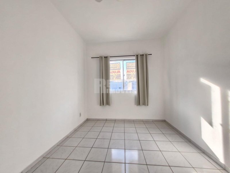 Apartamento 2 quartos no Trindade em Florianópolis - Foto 14