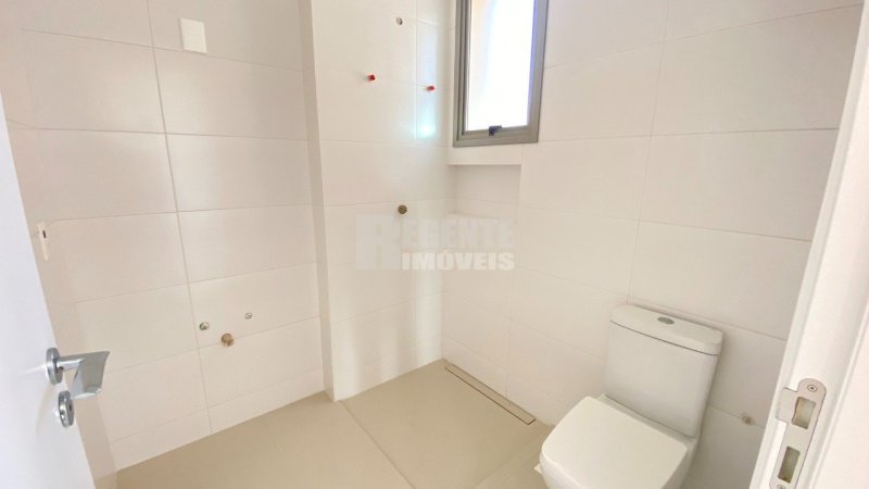 Apartamento 3 quartos no Agronômica em Florianópolis - Foto 30