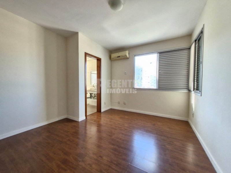 Apartamento 3 quartos no Itacorubi em Florianópolis - Foto 16