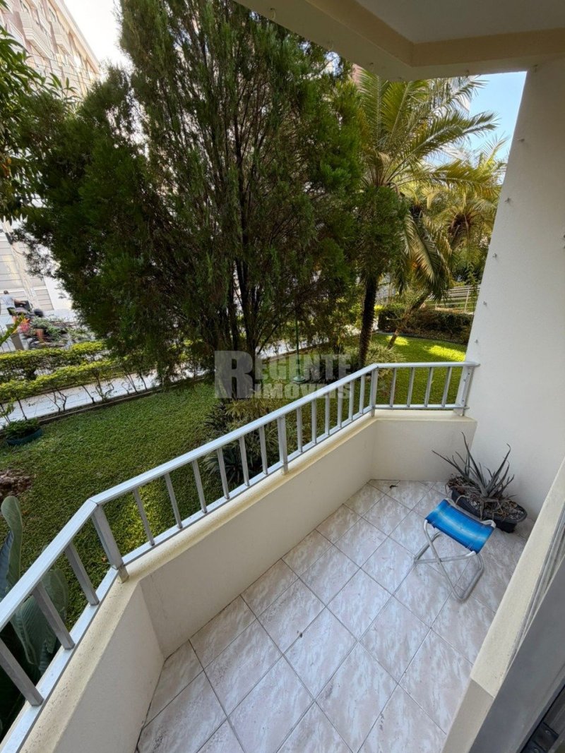 Apartamento 3 quartos no Trindade em Florianópolis - Foto 4