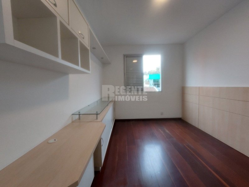 Apartamento 1 quartos no Agronômica em Florianópolis - Foto 19