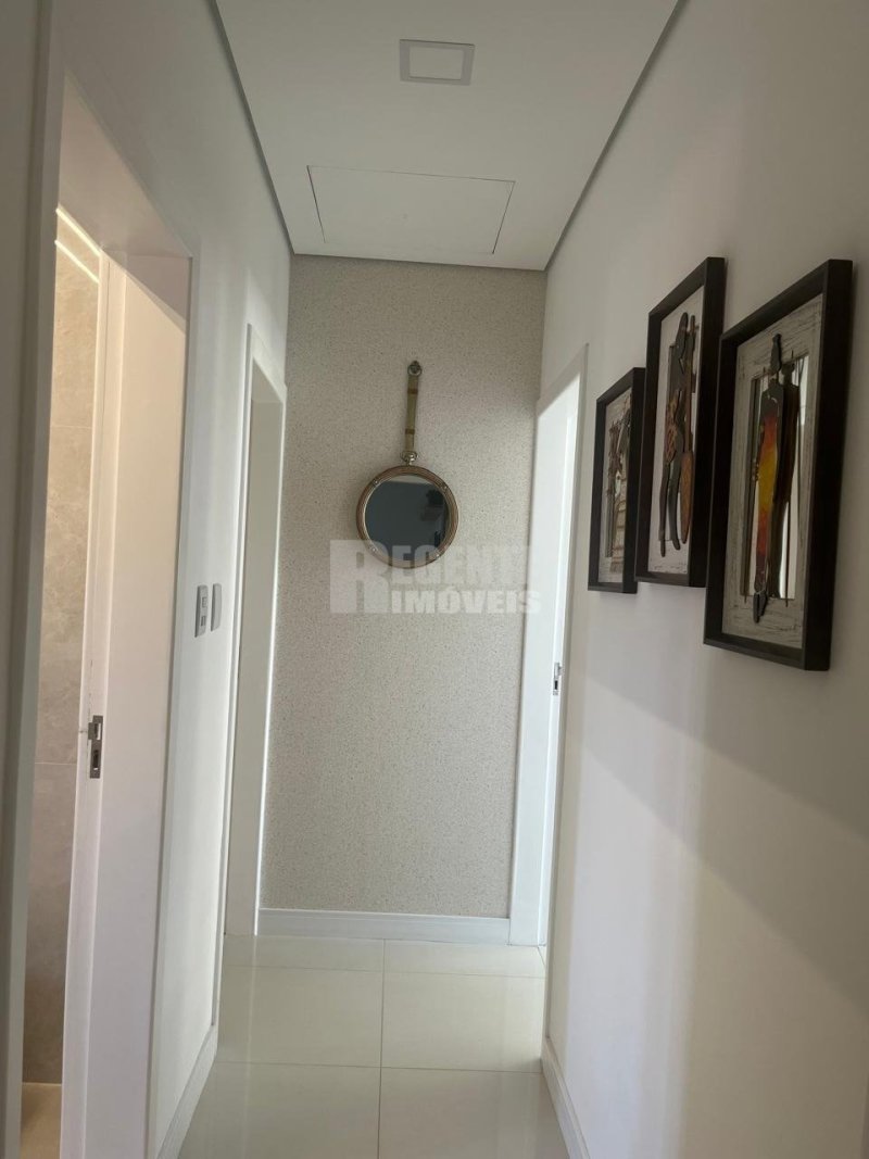 Casa 3 quartos no Bom Abrigo em Florianópolis - Foto 30