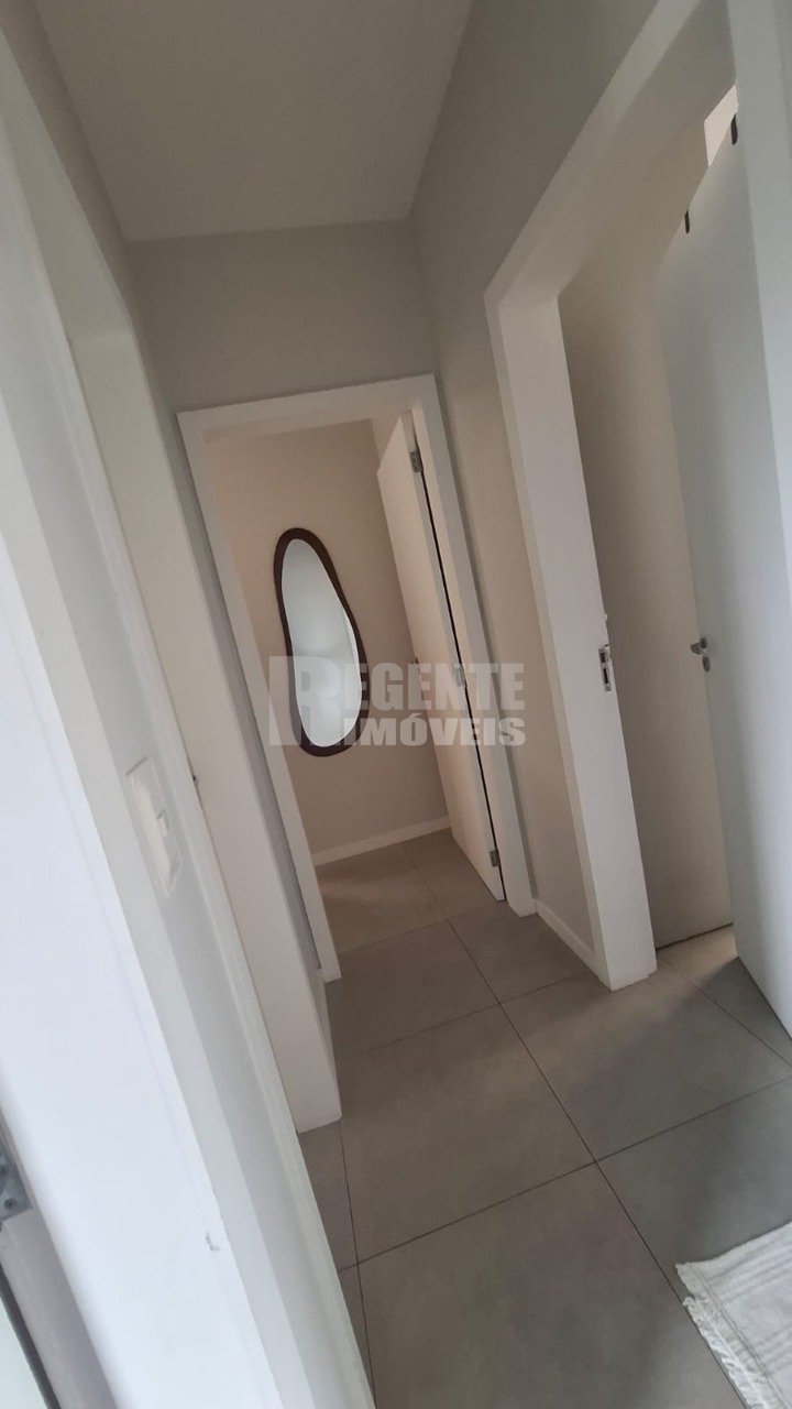 Apartamento 3 quartos no Trindade em Florianópolis - Foto 10