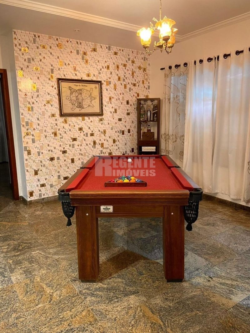 Casa 3 quartos no Córrego Grande em Florianópolis - Foto 16