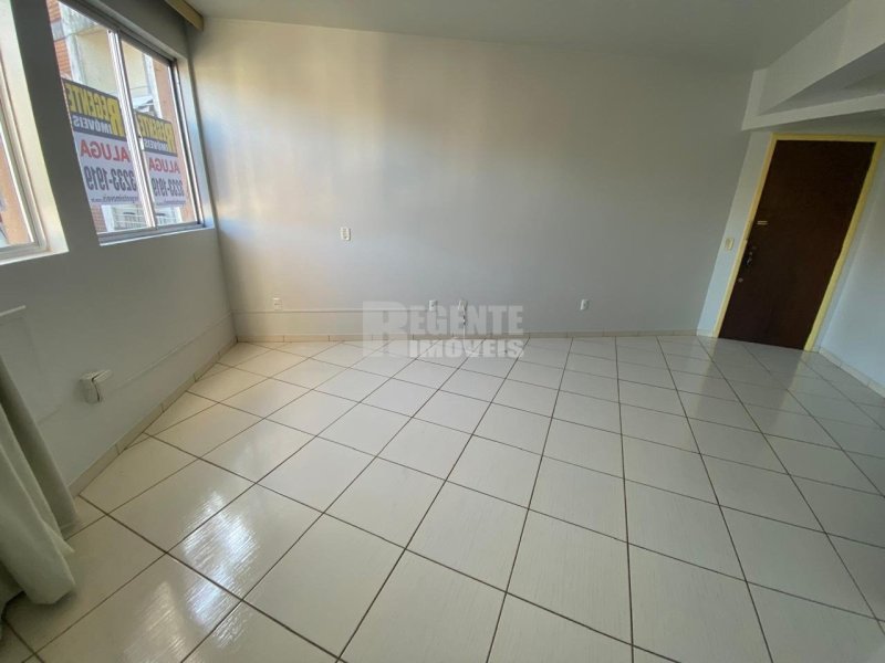 Kitnet 1 quartos no Carvoeira em Florianópolis - Foto 5