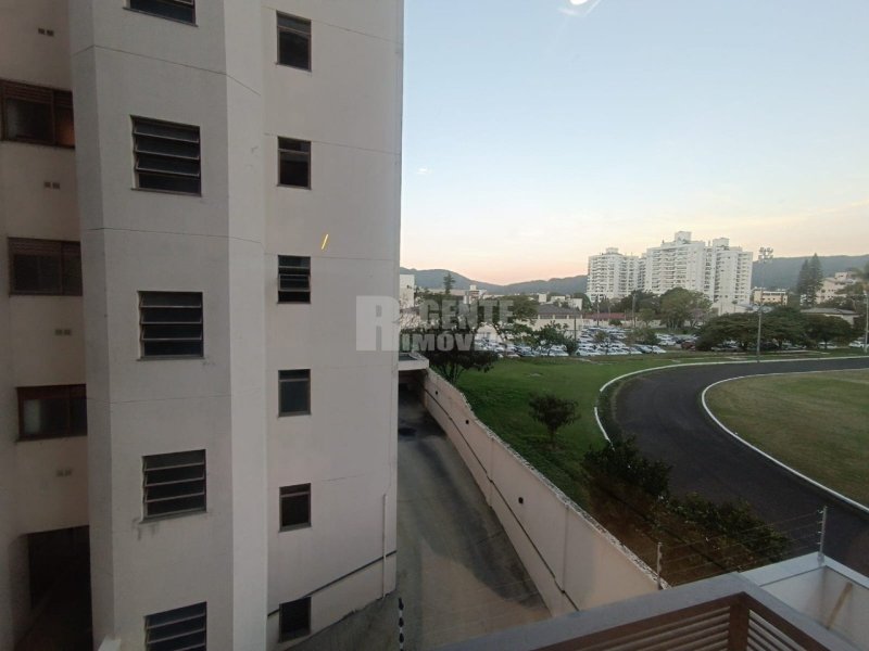 Apartamento 1 quartos no Trindade em Florianópolis - Foto 15
