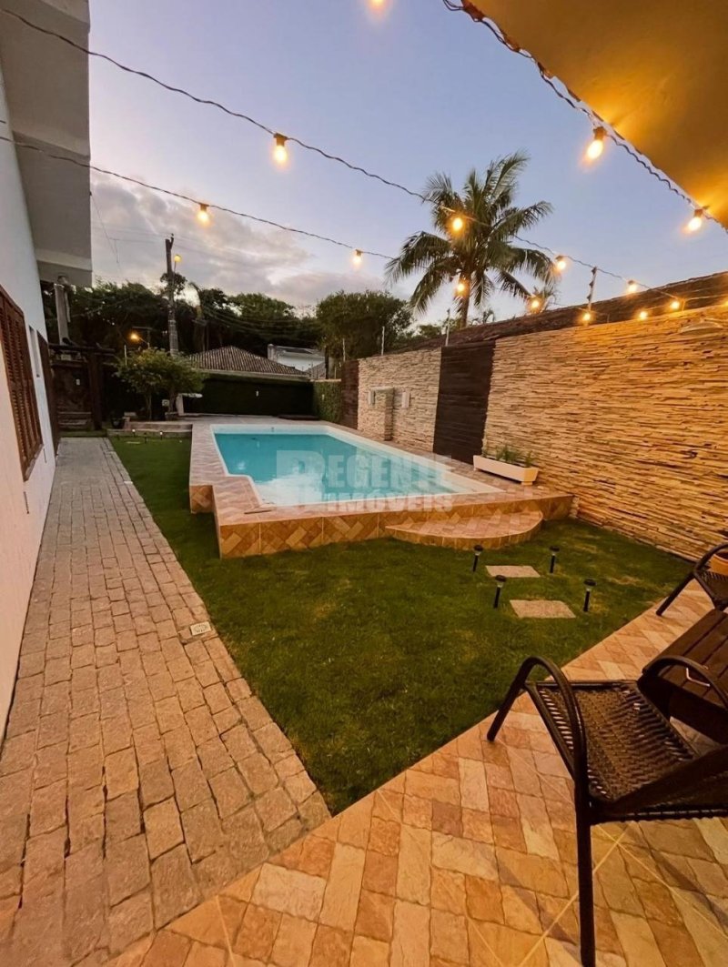 Casa 3 quartos no Córrego Grande em Florianópolis - Foto 6
