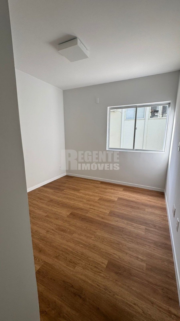 Apartamento 2 quartos no Córrego Grande em Florianópolis - Foto 14