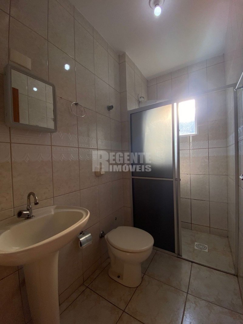 Apartamento 2 quartos no Carvoeira em Florianópolis - Foto 15