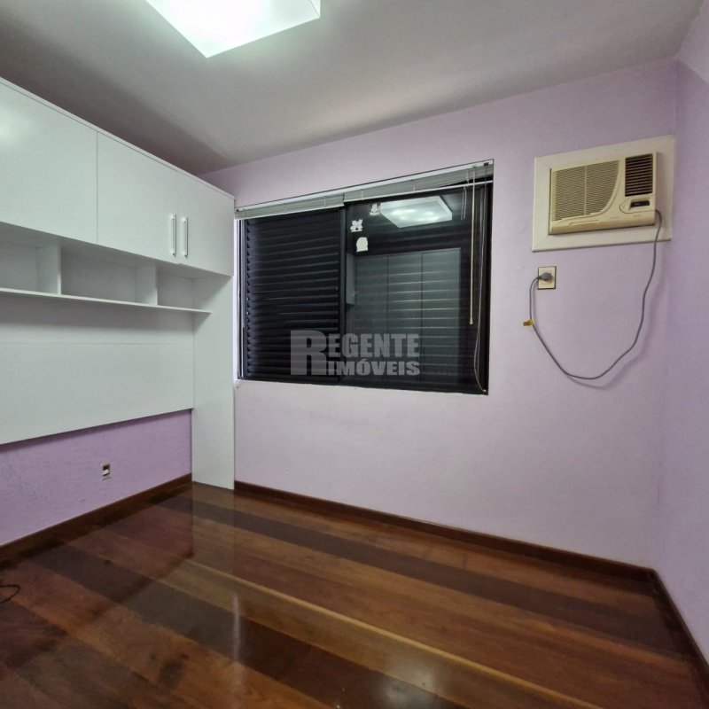 Apartamento 3 quartos no Centro em Florianópolis - Foto 20