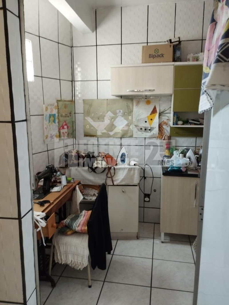 Casa 3 quartos no Trindade em Florianópolis - Foto 20