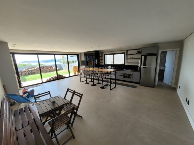Casa 3 quartos no João Paulo em Florianópolis - Foto 19
