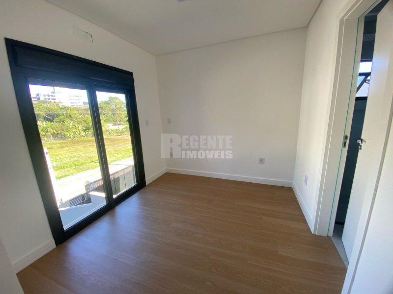 Casa 3 quartos no Saco Grande em Florianópolis - Foto 14