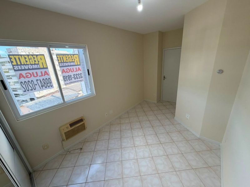 Apartamento 1 quartos no Itacorubi em Florianópolis - Foto 9