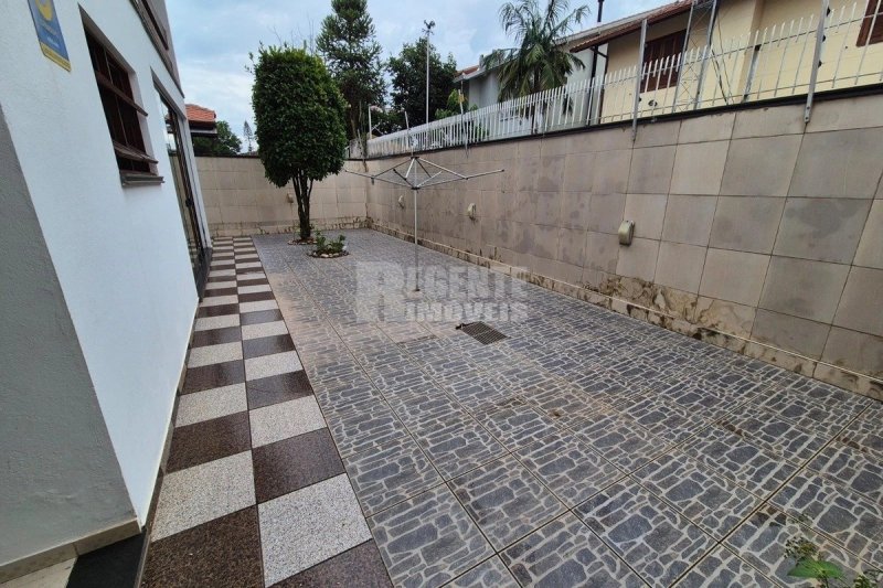 Casa 3 quartos no Santa Mônica em Florianópolis - Foto 45