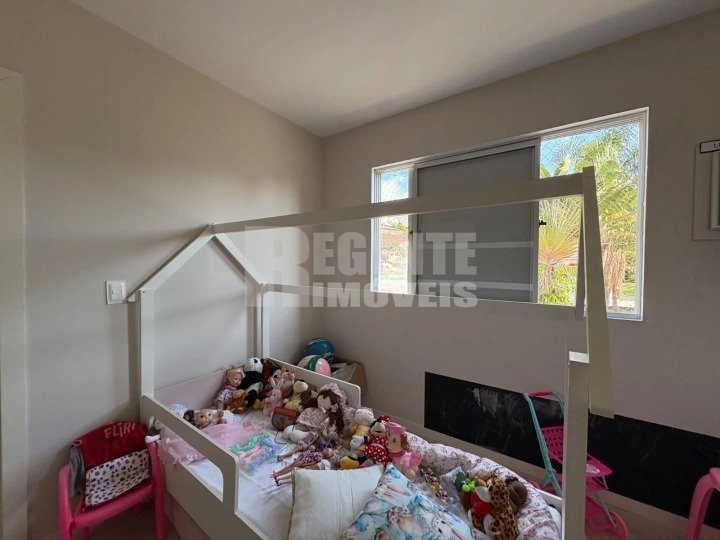 Apartamento 2 quartos no Córrego Grande em Florianópolis - Foto 13