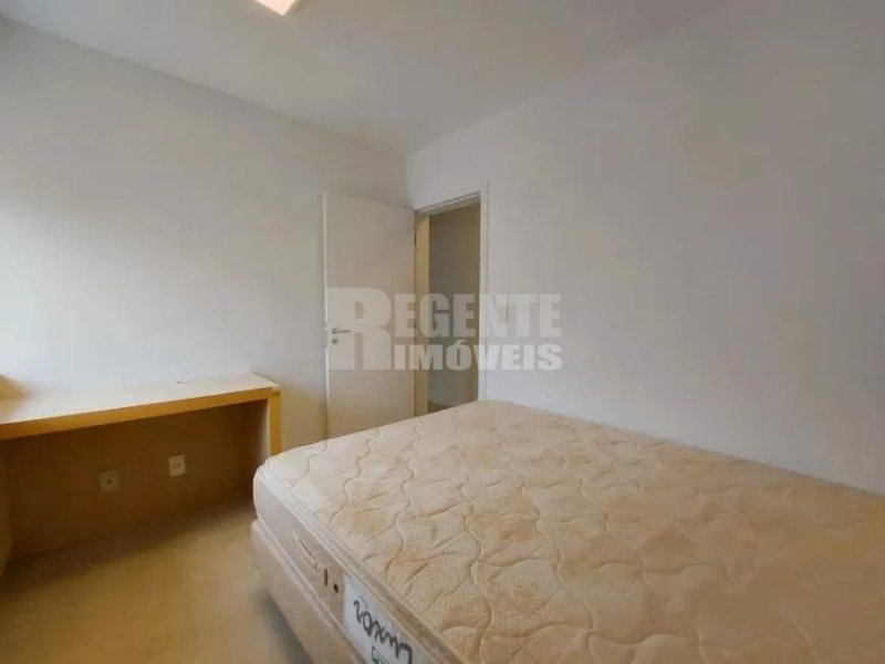 Apartamento 3 quartos no Centro em Florianópolis - Foto 24