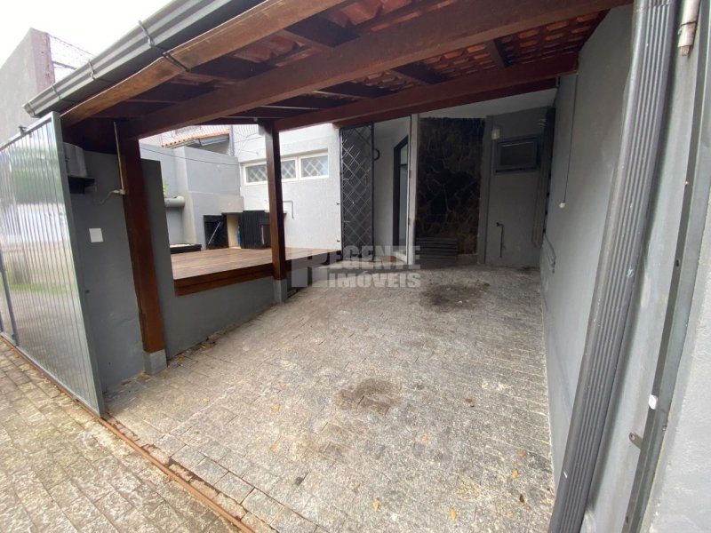 Casa 3 quartos no Santa Mônica em Florianópolis - Foto 6