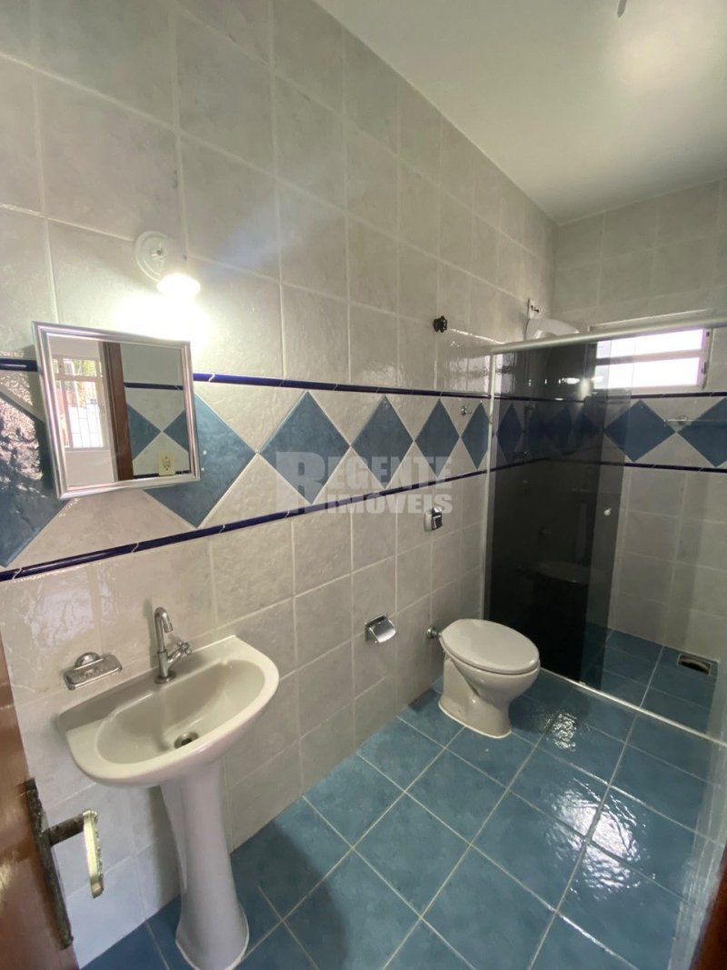 Casa 3 quartos no Saco Dos Limões em Florianópolis - Foto 15