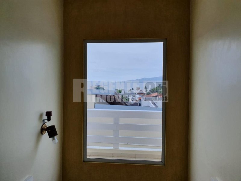 Casa 4 quartos no Coqueiros em Florianópolis - Foto 14