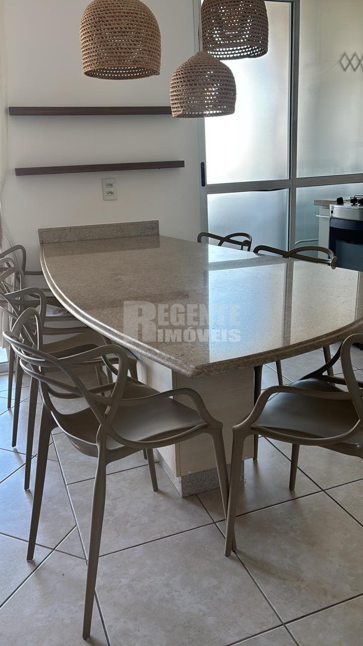Apartamento 2 quartos no Trindade em Florianópolis - Foto 2