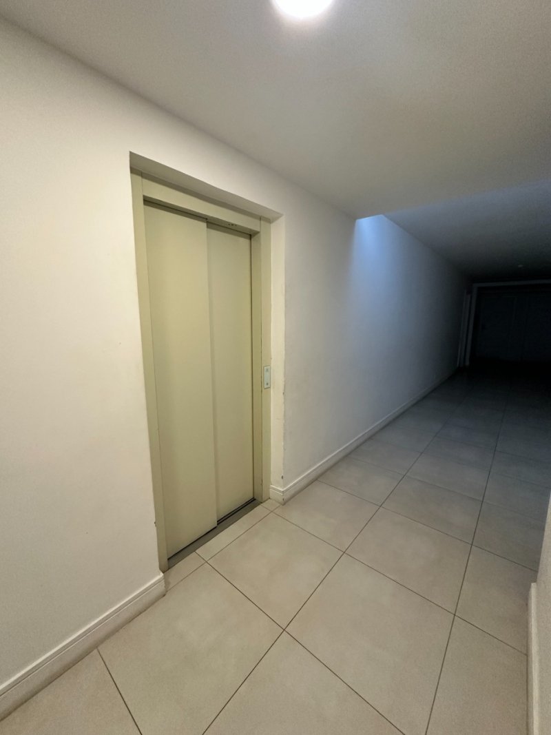 Apartamento 2 quartos no Campeche em Florianópolis - Foto 19