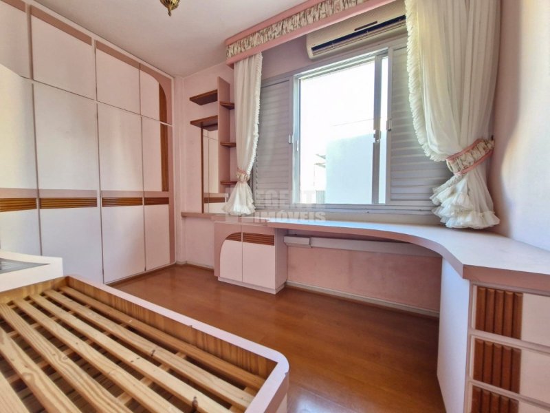 Apartamento 3 quartos no Centro em Florianópolis - Foto 7