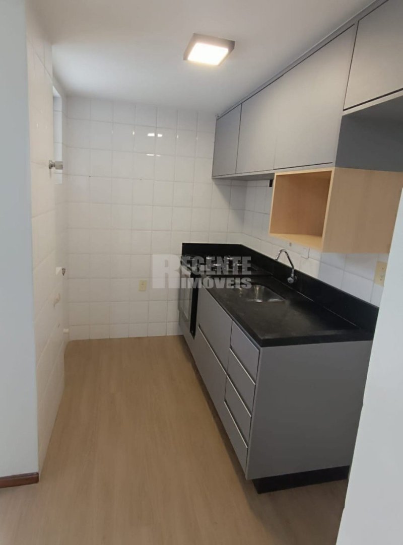Apartamento 1 quartos no Trindade em Florianópolis - Foto 8