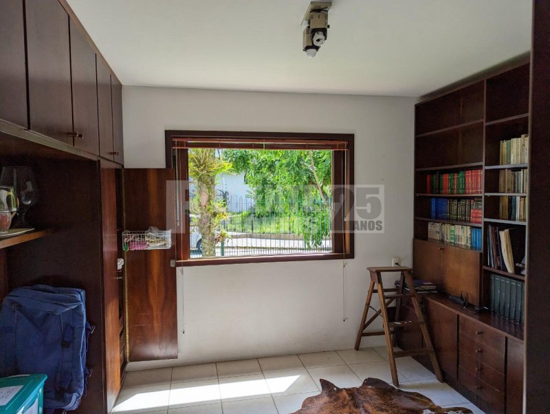 Casa 6 quartos no Trindade em Florianópolis - Foto 15