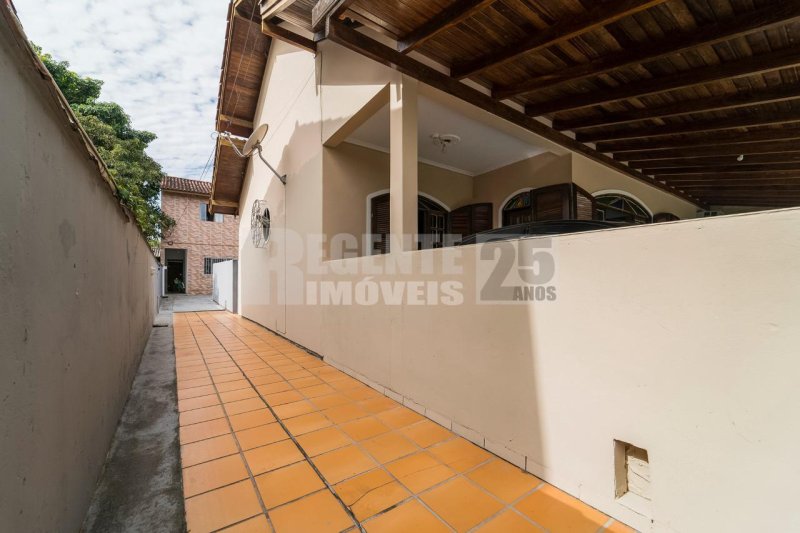 Casa 3 quartos no Carianos em Florianópolis - Foto 31
