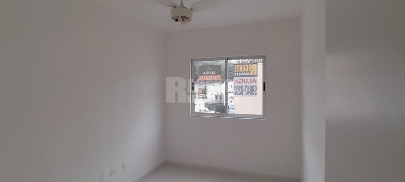 Apartamento 2 quartos no Córrego Grande em Florianópolis - Foto 14